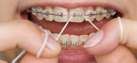 جای خالی ارتودنسی در برنامه دندانپزشکی عمومی