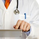 پزشکان و جامعه مجازی