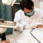 استطاعت مردم با برخی نرخ‌های خدمات درمانی دندانپزشکی انطباق ندارد