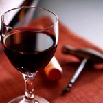 نوشیدن مداوم هر میزان الکل، خطر سرطان دهان را افزایش می‌دهد