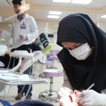 ۴ دهک اول جامعه خدمات دندانپزشکی نمی‌گیرند/دندانپزشکی تعرفه ندارد