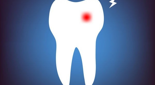 دارو های ضد درد دندانپزشکی کدامند؟