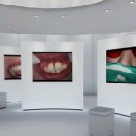 فیلم آموزش اندو و درمان ریشه دندان