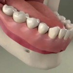 فیلم آموزشی دندانپزشکی