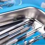 رتبه‌بندی شرکت‌های تجهیزات پزشکی و دندانپزشکی
