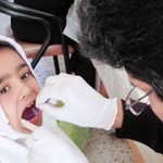 توسعه یونیت‌های دندانپزشکی سیار در مدارس