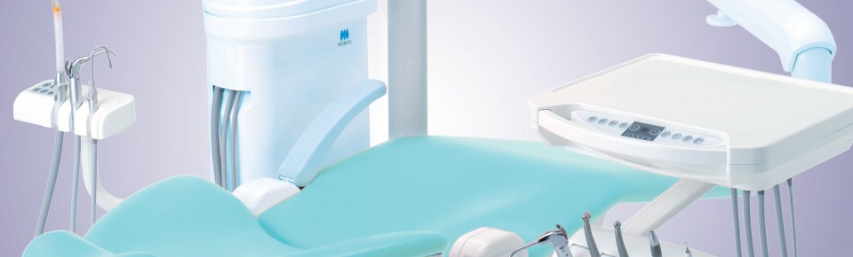 80 درصد مواد و تجهیزات دندانپزشکی وارداتی است