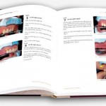 تدوین کتب مرجع دندانپزشکی برای اولین بار در کشور