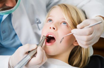 کلاهبرداری با کارت تخفیف دندانپزشکی