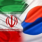 شرکت کره ای در ایران ایمپلنت دندان پزشکی تولید می‌کند
